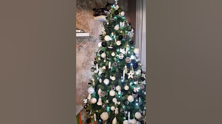 Merry Christmas!