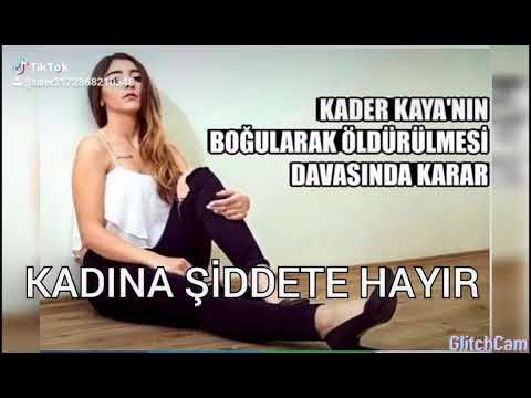 KADINLAR ÖLMESİN# KADINA ŞİDDETEHAYIR##ÖLDÜRMENİNBAHANESİOLMAZ#