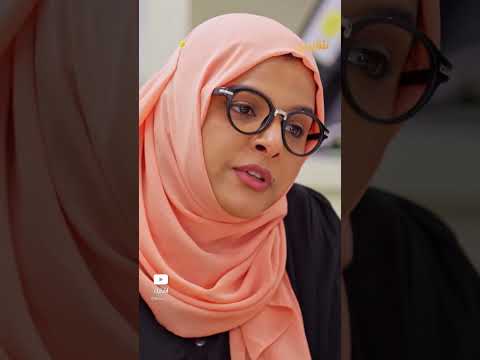 مذعور وخائف ويلوذ بقبر امه - طريق إجباري