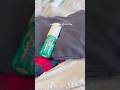 check desc! volume uppp ⬆️ #grwm #tiktok #preppy #trending #aestheic #sephorahaul #christmas #asmr