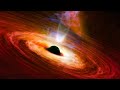 Would A Black Hole In Our Solar System Destroy Us?