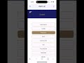 Documentation App for Hospice Nurses