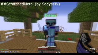 7k : Pack Folder (Pot PvP)