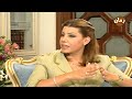 الروح الانسانية تاتي من المصانع مثلا 🫢🔥 | برنامج بولا يعقوبيان 🎤
