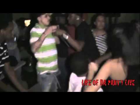 Violated Jealous Lesbian Flexes On A Woman After Catching Her Giving A Lap Dance On Stage Violated Jealous Lesbian Flexes On A Woman After Catching Her Giving A Lap Dance On Stage