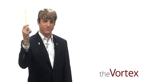 The Vortex - Słowne rozwolnienie - Synod (08.10.2015)