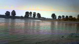 SUNP0003