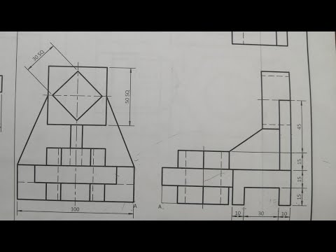 EGD Grd 11 Task 9 Part 2