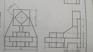EGD Grd 11 Task 9 Part 2