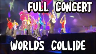 Descendants FULL CONCERT | The Complete \\