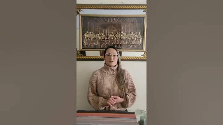 paola orozco U.ecci