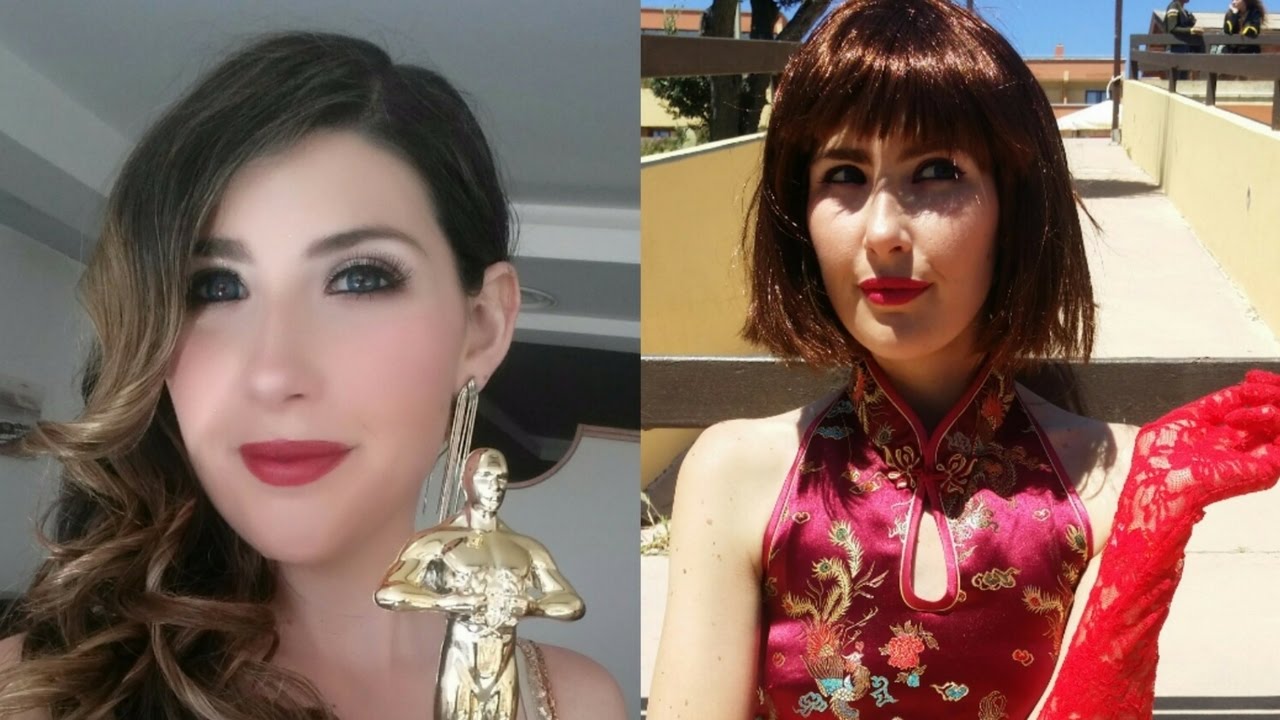 Vlog GIOCOMIX 2017 10 edizione Hotel Setar