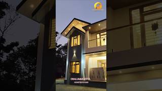 ✨ Warm & Elegant Interior Lighting | Modern Luxury Home Tour | Perfect Lighting Design #home