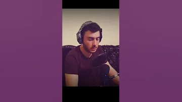 سأقبل يا خالقي من جديد 