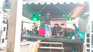 Download Lagu Selvita Music - Nur Adeva - Ternoda ( Cover ) MP3 Download Lagu Selvita Music - Nur Adeva - Ternoda ( Cover ) MP3