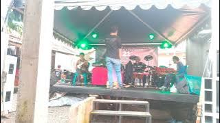 Selvita Music - Nur Adeva - Ternoda ( Cover )