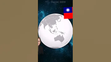 History Of Asia Countries Now Vs Then Geopolitics Historyfacts Onlyeducation Empire Map 