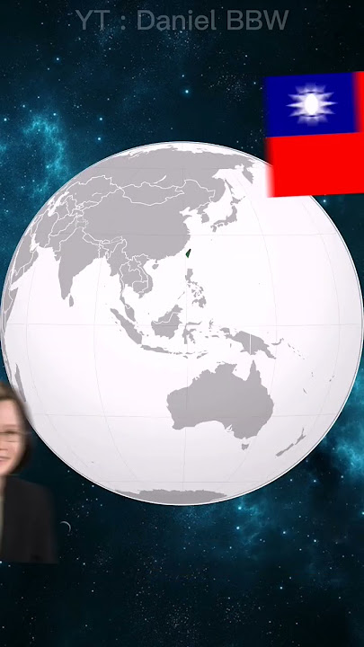 🌏History of Asia Countries now vs then #geopolitics #historyfacts #onlyeducation #empire #map