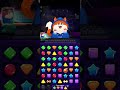 Match Masters Solo Score Rally Rainbow 2400 May 2026