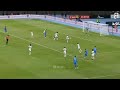 Malcom Skills