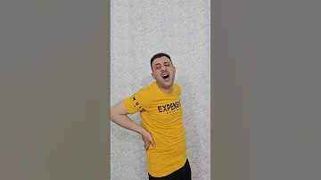 اندومي مع ماما والنتيجه أه أه أه 
