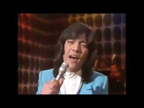 私鉄沿線 : 野口五郎