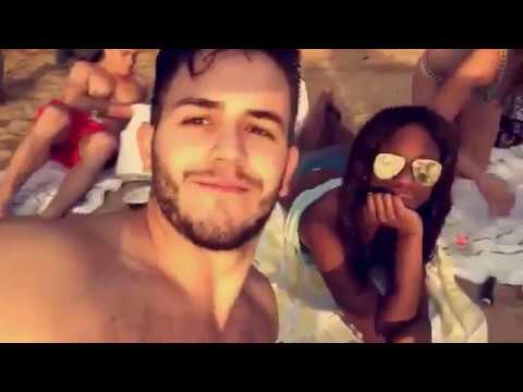 Emily Bett Rickards On Friends Snapchat Videos Thanksgiving 2016