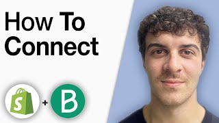 How to Connect Shopify to Brevo [2025 Full Guide]