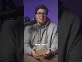 Почему нейросети так нагло врут? Разбираем феномен уверенной лжи ИИ.
