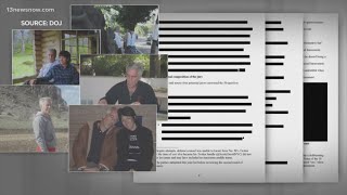 Trump administration faces bipartisan pressure over partial release of Epstein files