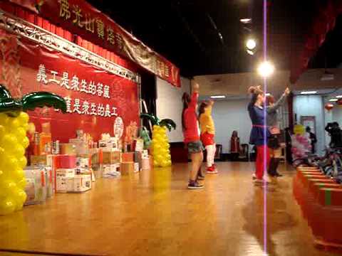 側錄版 20130127
