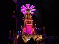 Happy Christmas 🎅 | Christmas Market in Luxemburg #christmas #celebration #shorts #christmasmoments