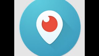 Periscope for Android quick look and apk screenshot 4