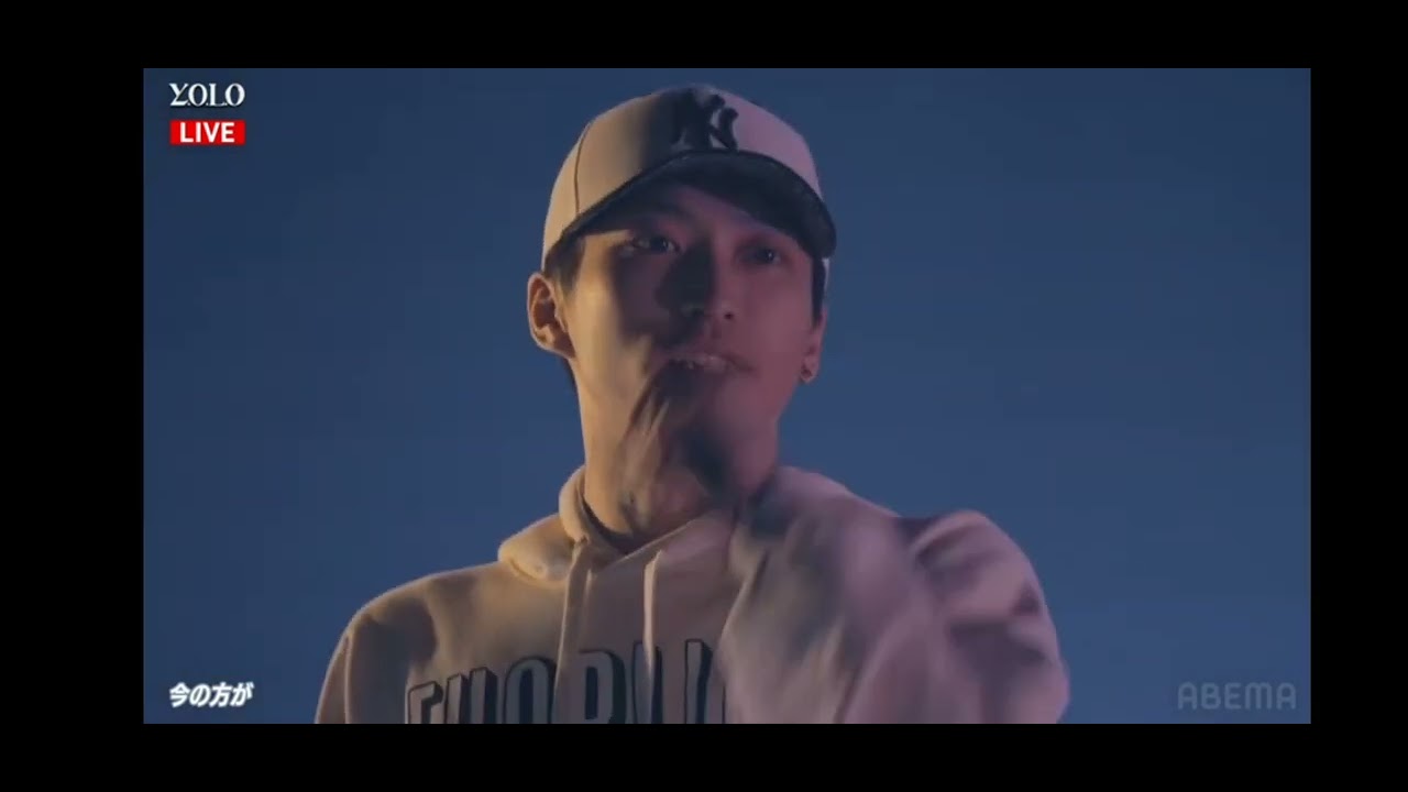 百足最高です👍🤭