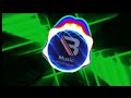 Contusion-toolazzie Mp3 Song