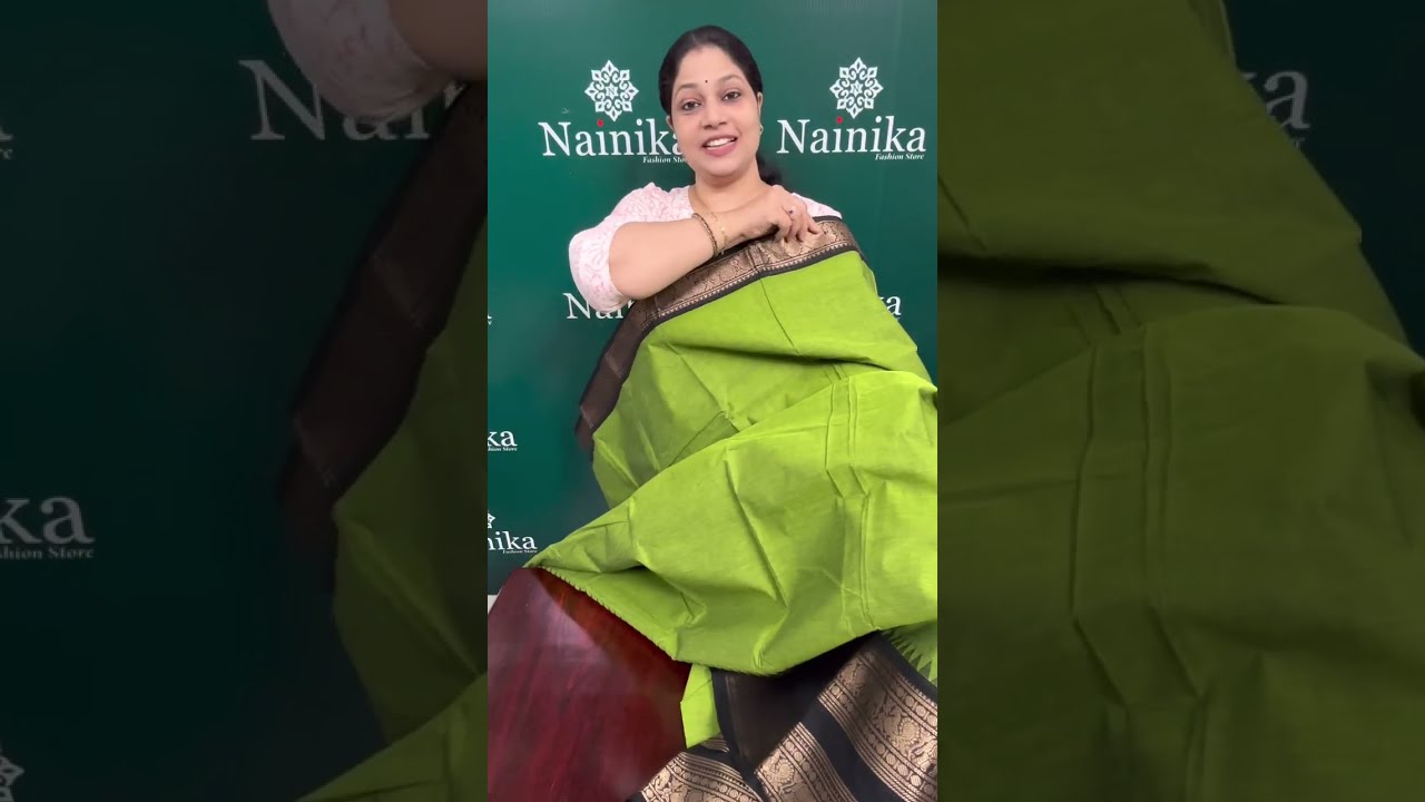 💕Beautiful sarees//whatsapp no:8304823244//Nainika Fashion 💕