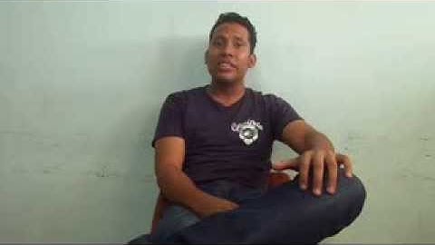 Sistema administrativo en la parte tecnológica