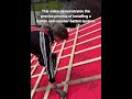 Mastering the Grid: Roof Batten Installation and Ventilation