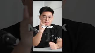 tiktok timothyronald trading fyp