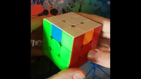 Commutators are the Best... You can Make Algorithms