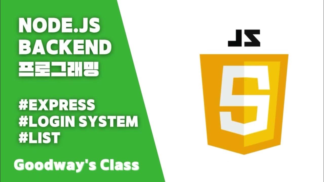 Express vpn login. Oracle enterprise manager. Express login. Express vpn crack. Express vpn (6.