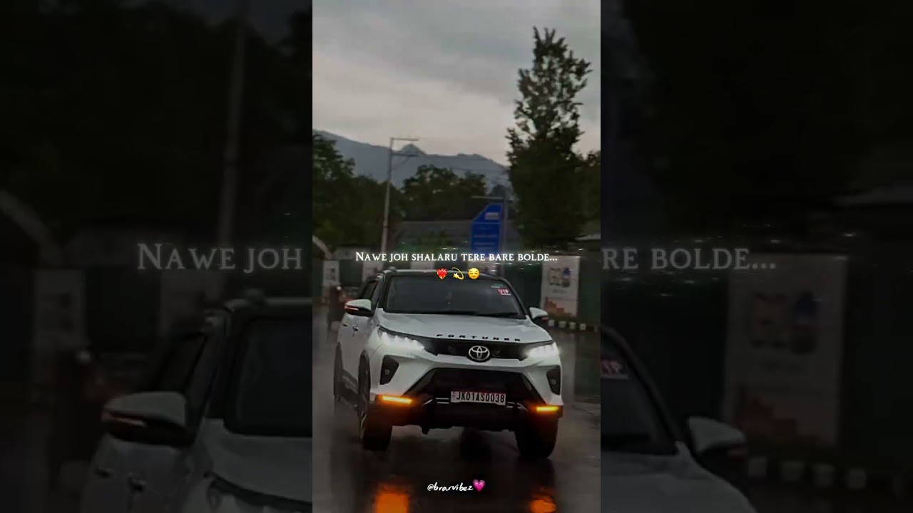 Taarh Taarh 🎵 | Watan Sahi | Edit by Brar Vibez ❤️‍🔥