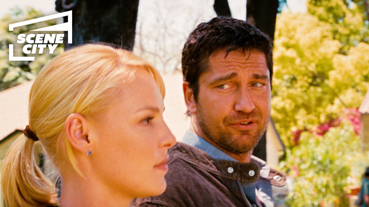 the-ugly-truth-the-makeover-scene-katherine-heigl-gerard-butler