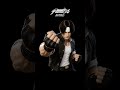 What If The King Of Fighters '94 Returned in 2026? | INTRO | #fanmade