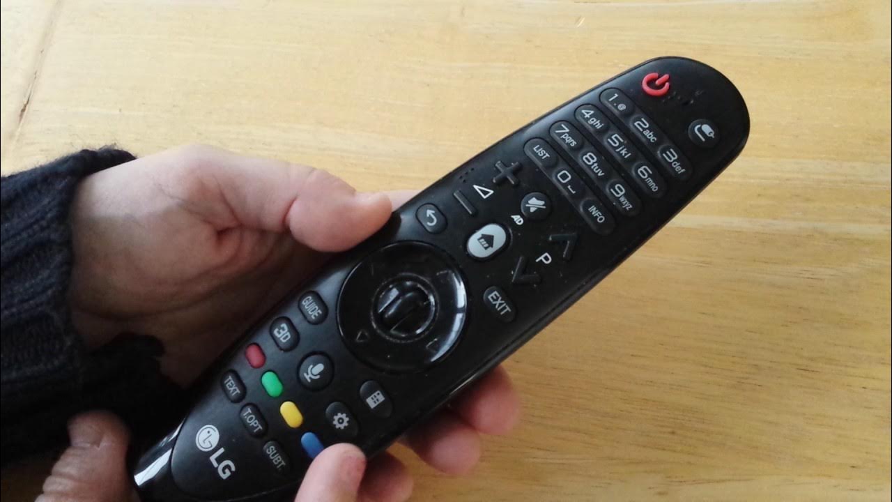 Lg an-mr19ba. Пульт для телевизора сони. Akb73756502. Разобрать пульт lg тв. Пульт ду lg an-mr400.