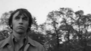 Bee Gees  World stereo