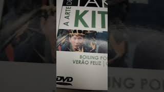 #takeshikitano #japan #japanese #japão #japao #yakuza #filme #dvd #filmeseminglês #1970scinema