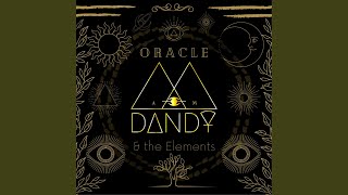 Amor Na Praia (feat. Thomas Antonio Debelian) - Am Dandy, The Elements