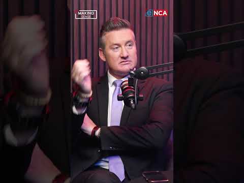 The flip iPhone question