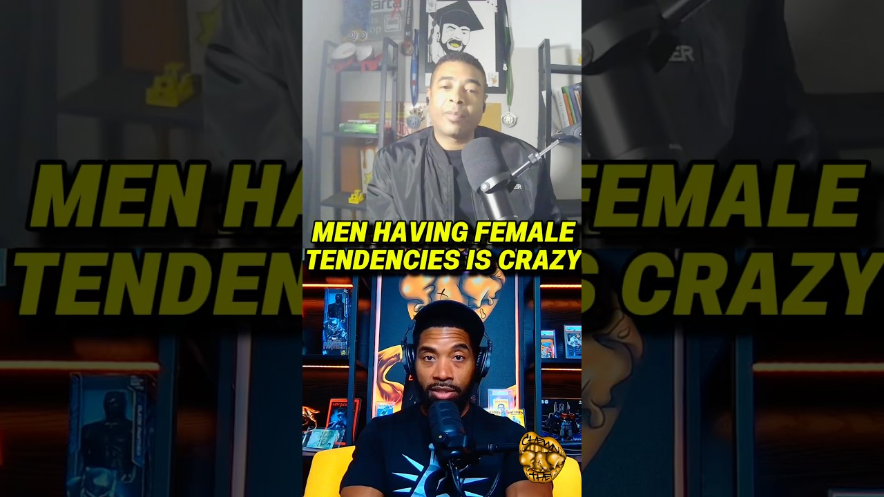 Emotional Accountability in Modern Dating 